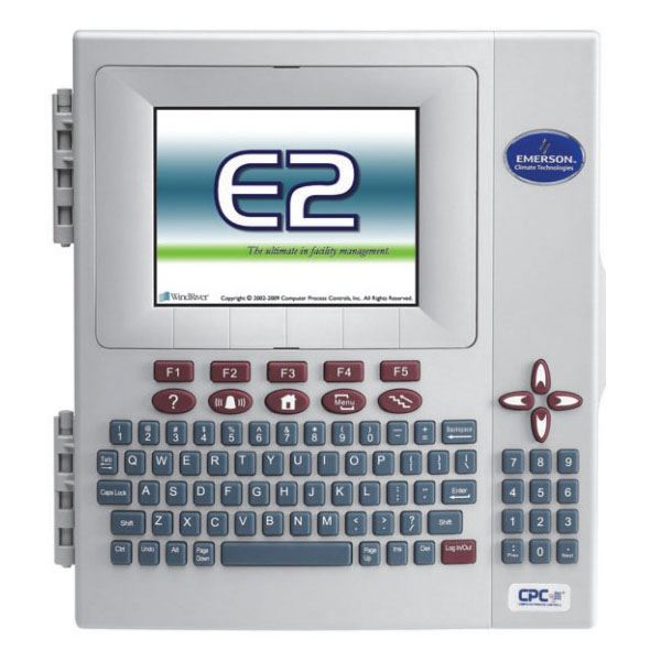 E2 BX 300